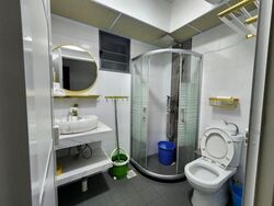 Blk 659A Waterway Sunray (Punggol), HDB 4 Rooms #457893871